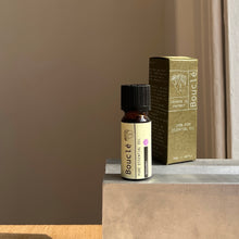 Load image into Gallery viewer, Bergamot Aromatherapy Essential Oil