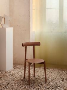 Bice Chair