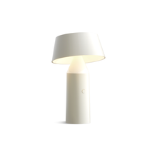 Load image into Gallery viewer, Bicoca Portable Table Lamp