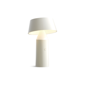 Bicoca Portable Table Lamp