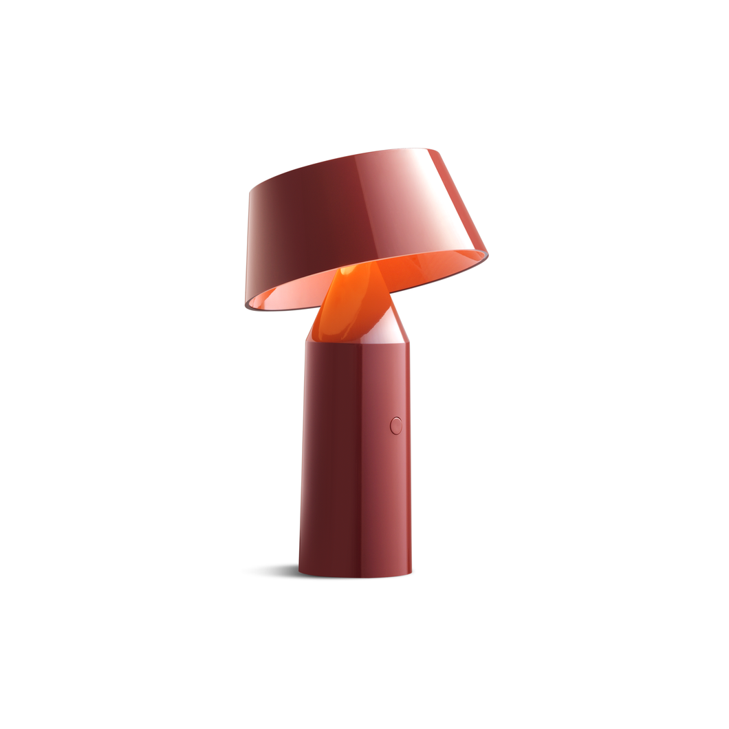 Bicoca Portable Table Lamp