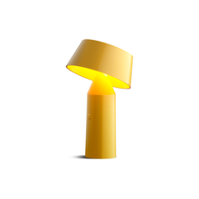 Load image into Gallery viewer, Bicoca Portable Table Lamp