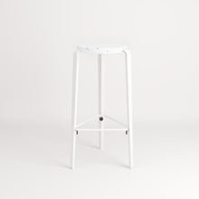Load image into Gallery viewer, TIPTOE Lou Bar Stool Venezia  - Two Heights