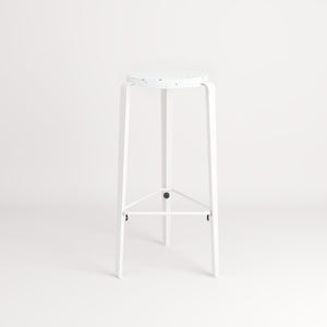 TIPTOE Lou Bar Stool Venezia  - Two Heights