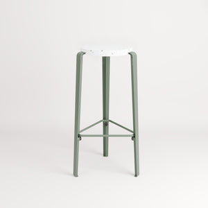 TIPTOE Lou Bar Stool Venezia  - Two Heights