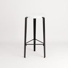 Load image into Gallery viewer, TIPTOE Lou Bar Stool Venezia  - Two Heights