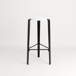 TIPTOE Lou Bar Stool Venezia  - Two Heights