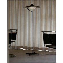 Load image into Gallery viewer, Biny Floor Light