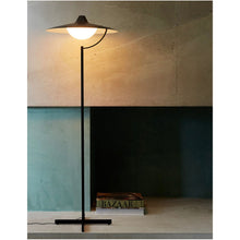 Load image into Gallery viewer, Biny Floor Light