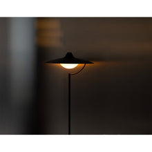 Load image into Gallery viewer, Biny Floor Light