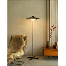 Load image into Gallery viewer, Biny Floor Light