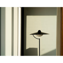 Load image into Gallery viewer, Biny Floor Light