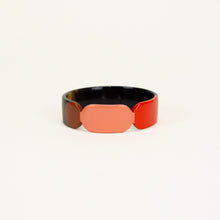 Load image into Gallery viewer, Rivêt x Mapoésie Totem Roux Bracelet