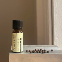 Load image into Gallery viewer, Black Pepper Aromatherapy Essential Oil
