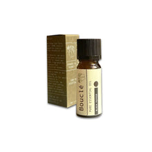 Load image into Gallery viewer, Black Pepper Aromatherapy Essential Oil