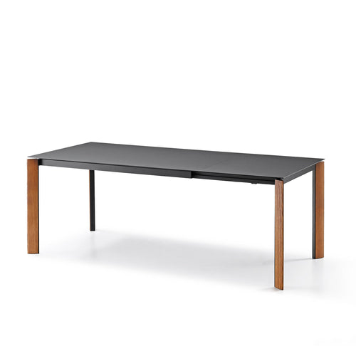Blade Extending Dining Table