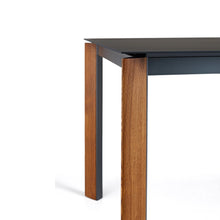Load image into Gallery viewer, Blade Extending Dining Table