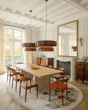 Load image into Gallery viewer, Bohemia 84 Pendant Light