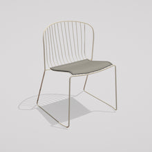 Load image into Gallery viewer, Bolonia Outdoors Chair