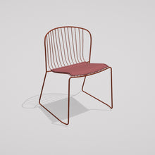 Load image into Gallery viewer, Bolonia Outdoors Chair