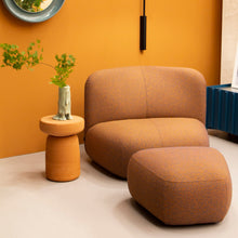 Load image into Gallery viewer, Miniforms Botera Armchair