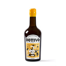 Load image into Gallery viewer, Botivo Non-Alcoholic Aperitif