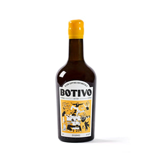 Botivo Non-Alcoholic Aperitif