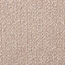 Load image into Gallery viewer, HKliving Retro Boucle Pouf