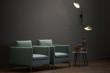 Load image into Gallery viewer, Reef Armchair