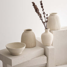 Load image into Gallery viewer, Veneto Decorative Bowl