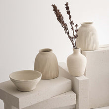 Load image into Gallery viewer, Veneto Pot