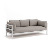 Load image into Gallery viewer, EASY Sofa - 3 seater