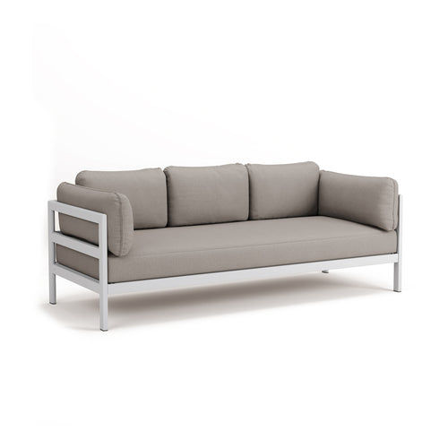 EASY Sofa - 3 seater