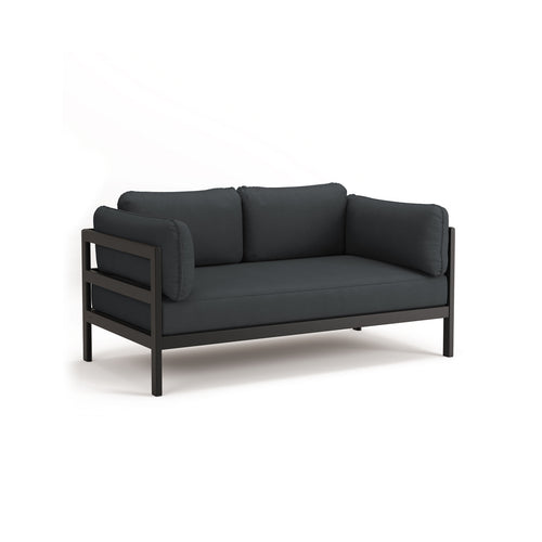 EASY Sofa - 2 seater