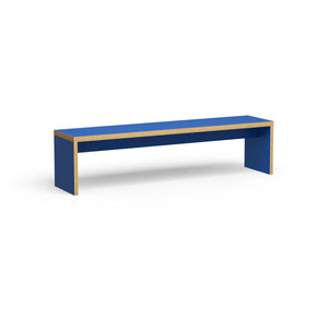 HKliving Bench - Medium