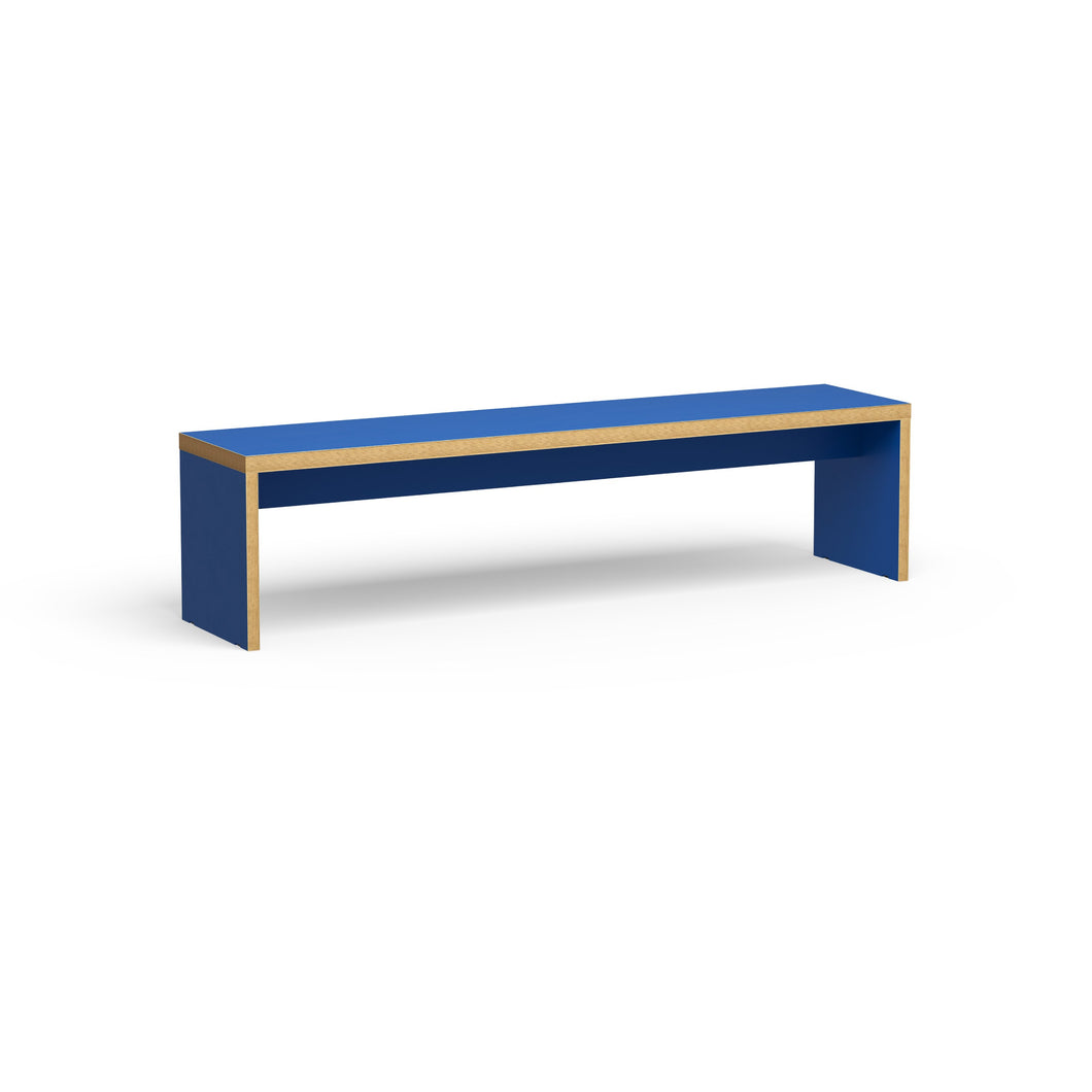 HKliving Bench - Medium