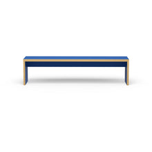 Load image into Gallery viewer, HKliving Bench - Medium