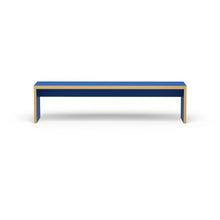 Load image into Gallery viewer, HKliving Bench - Medium