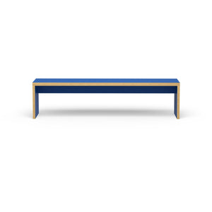 HKliving Bench - Medium