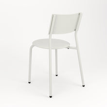 Load image into Gallery viewer, MIDI Outdoor Chair