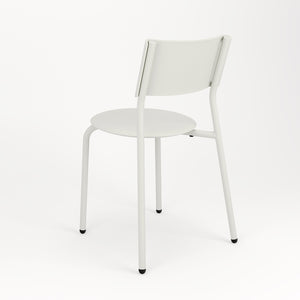 MIDI Outdoor Chair
