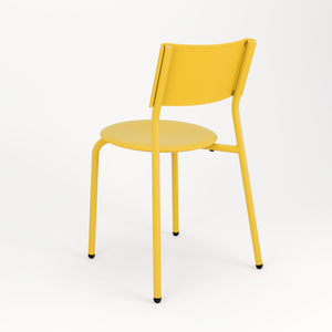 MIDI Outdoor Chair