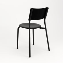 Load image into Gallery viewer, MIDI Outdoor Chair