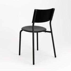 MIDI Outdoor Chair