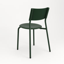 Load image into Gallery viewer, MIDI Outdoor Chair