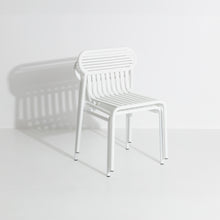 Load image into Gallery viewer, Week-End Garden Chair