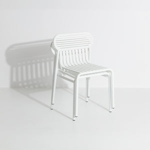 Week-End Garden Chair