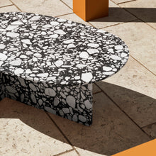 Load image into Gallery viewer, Chap Coffee Table