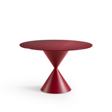 Load image into Gallery viewer, Clessidra Coffee Table