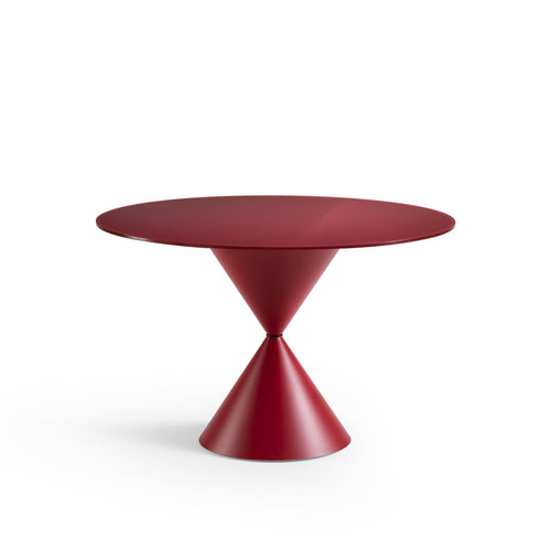 Clessidra Coffee Table